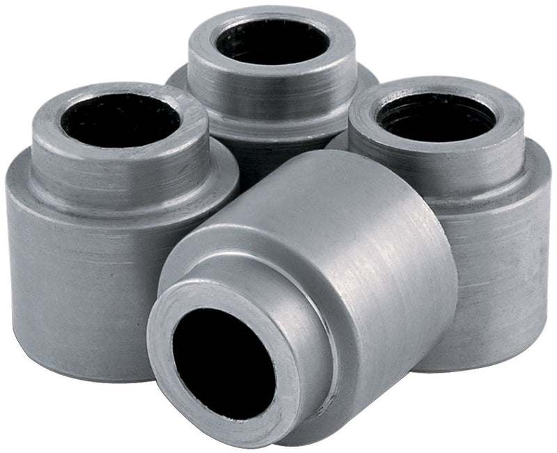 ALL56322-16.jpg