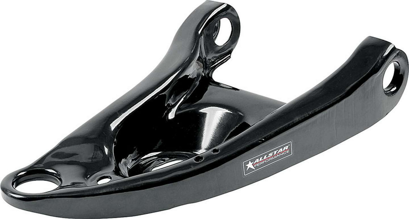 Front Control Arms