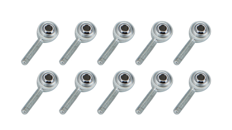ALL58004-10.jpg