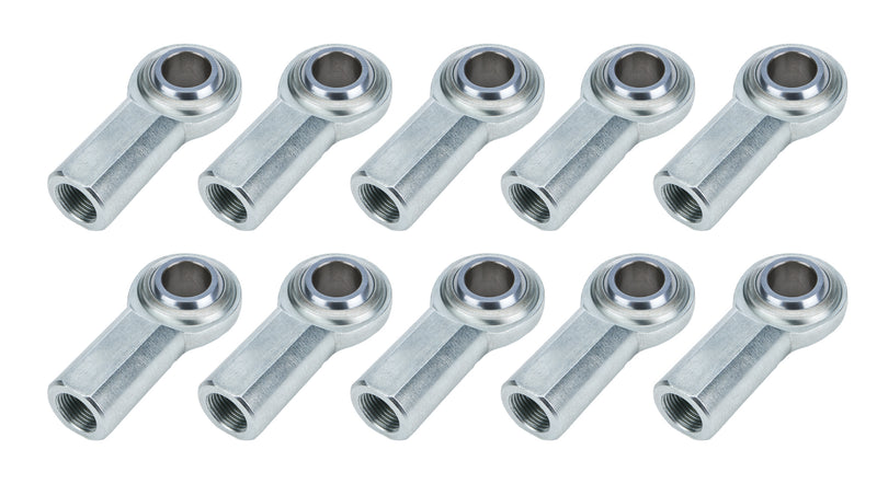 ALL58042-10.jpg