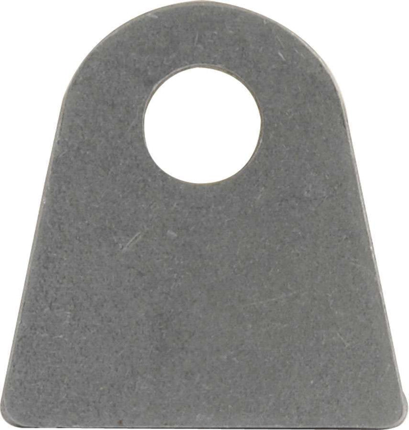 ALL60006.jpg