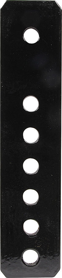 Leaf Spring Mounts and Brackets