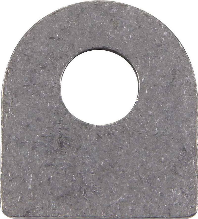 ALL60091.jpg