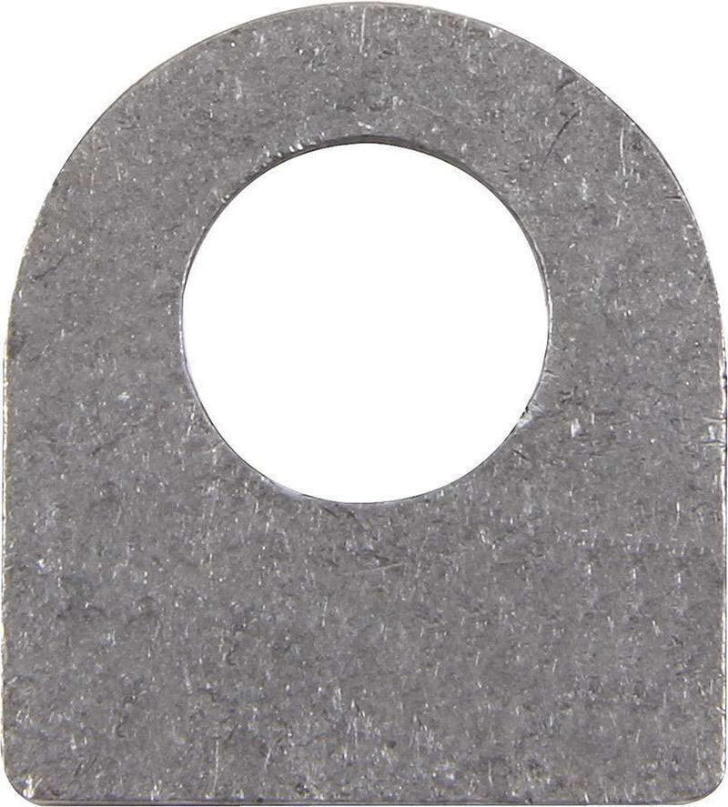 ALL60092.jpg
