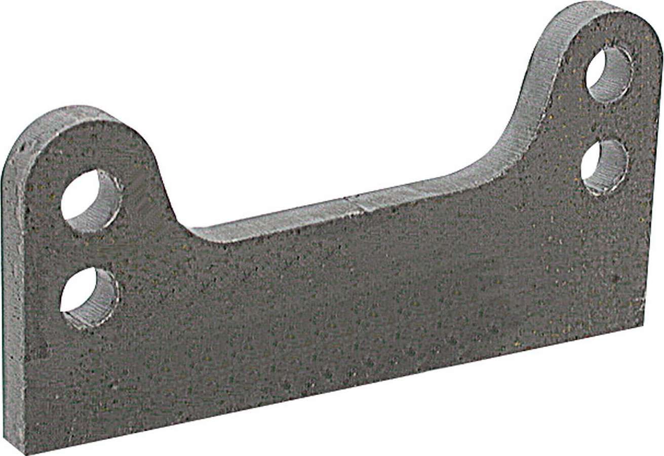 Front Control Arm Mounts and Brackets