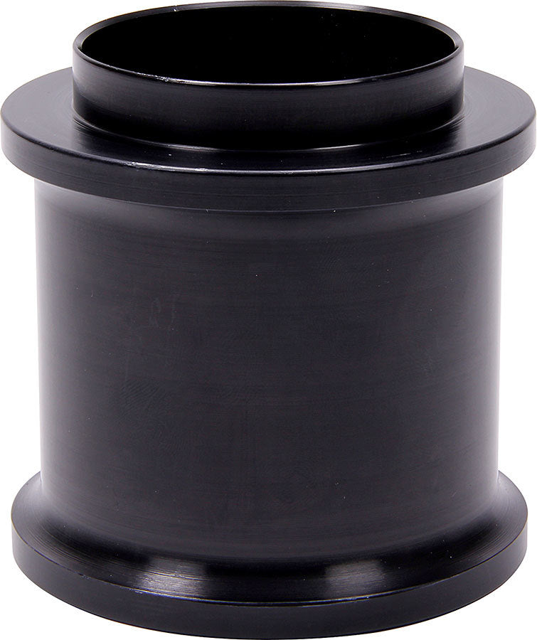 Coil Spring Spacers