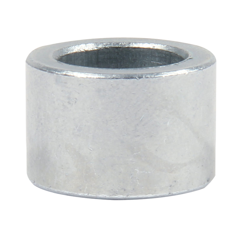 ALL64282-25.jpg