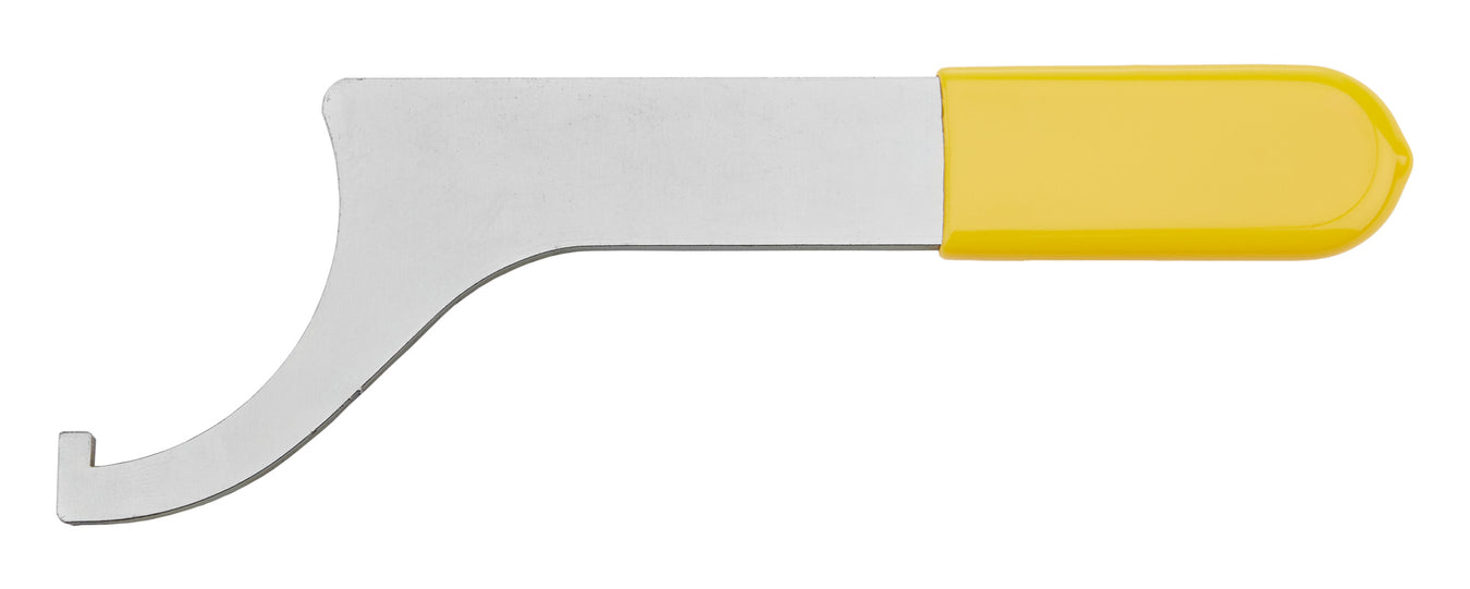 Shock Wrenches