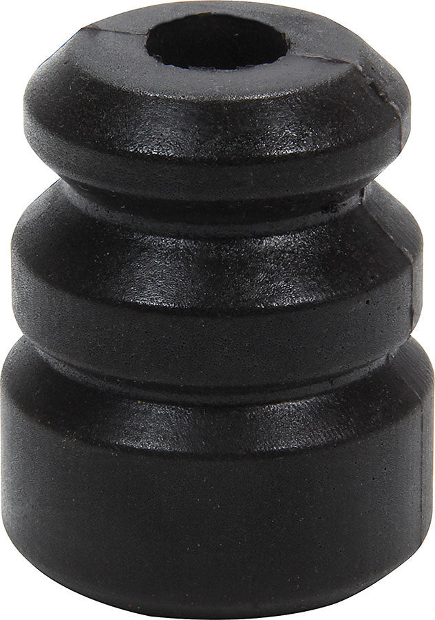 ALL64502.jpg