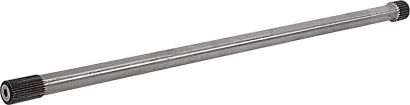 ALL66296.jpg