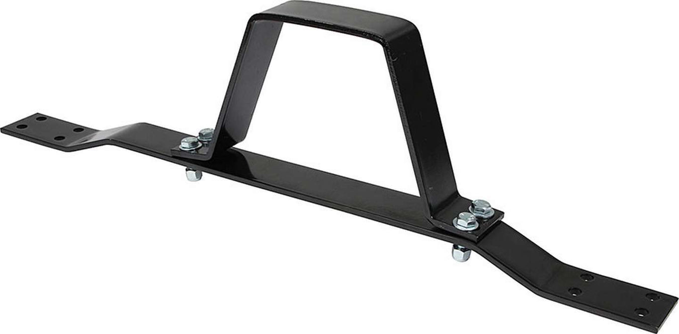 Drive Shaft Safety Loops