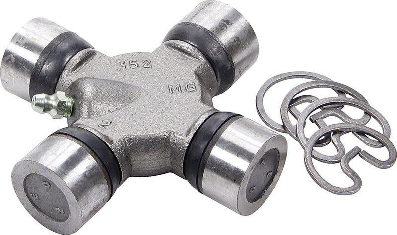 ALL69031.jpg