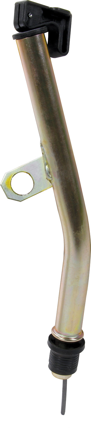 ALL69108.jpg
