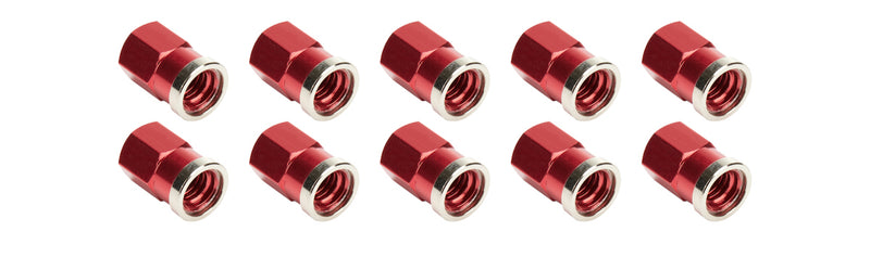 ALL72059.jpg