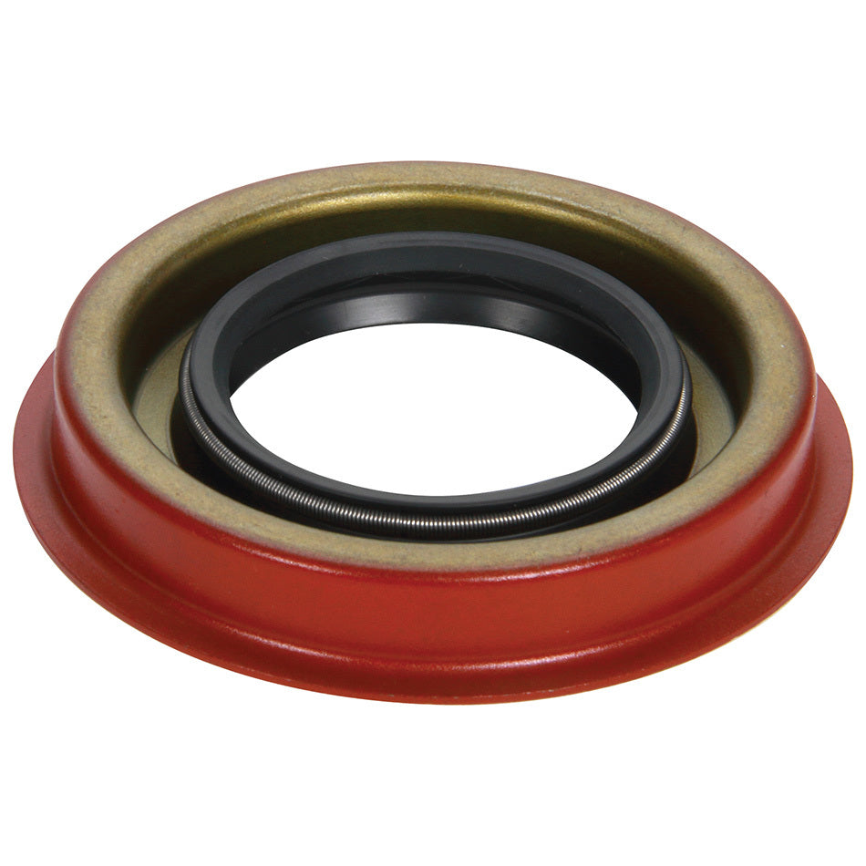 Pinion Seals