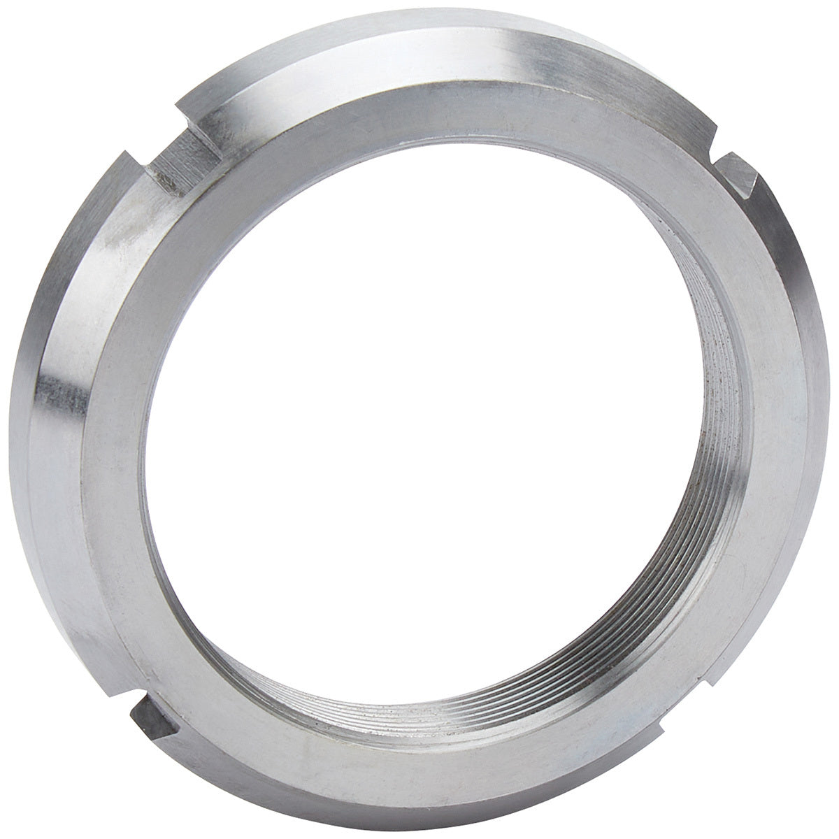 Axle Nuts