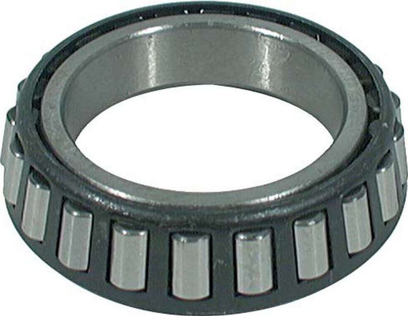 ALL72215.jpg