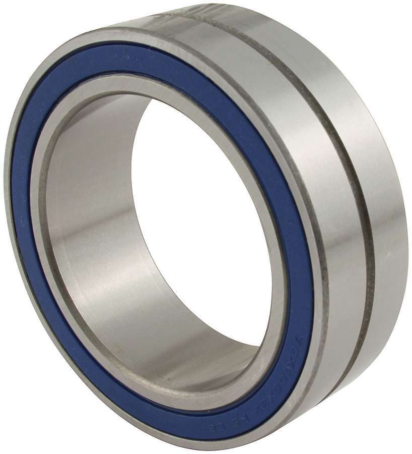 Birdcage Bearings