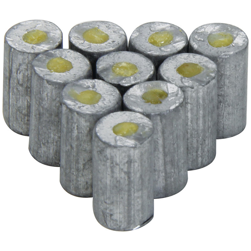 ALL76132.jpg