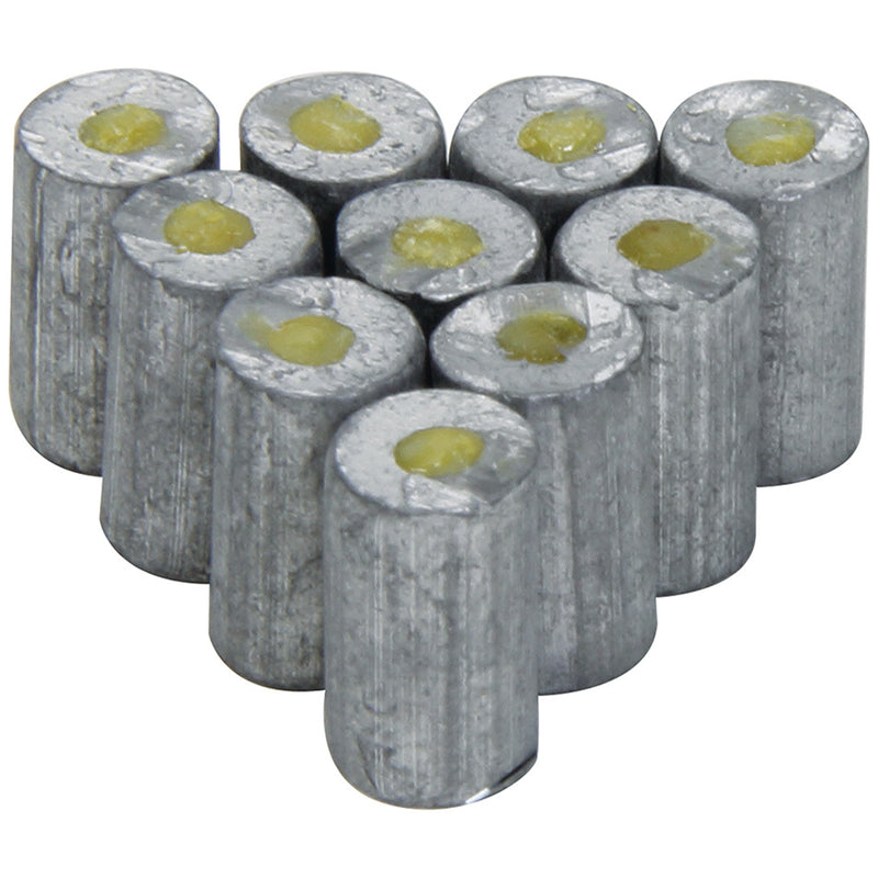 ALL76133.jpg