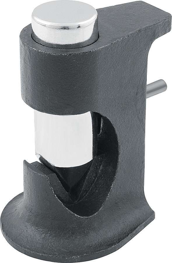 Wire Crimpers and Stripping Tools