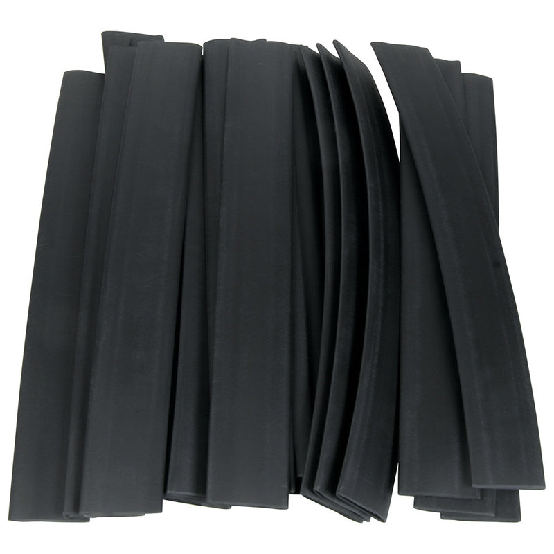 ALL76166.jpg