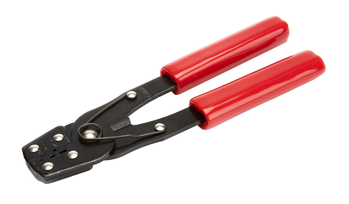 Pliers