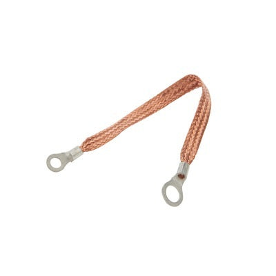 Ground Straps