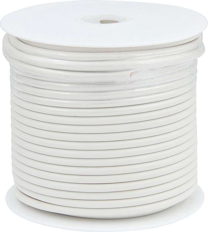 ALL76577.jpg