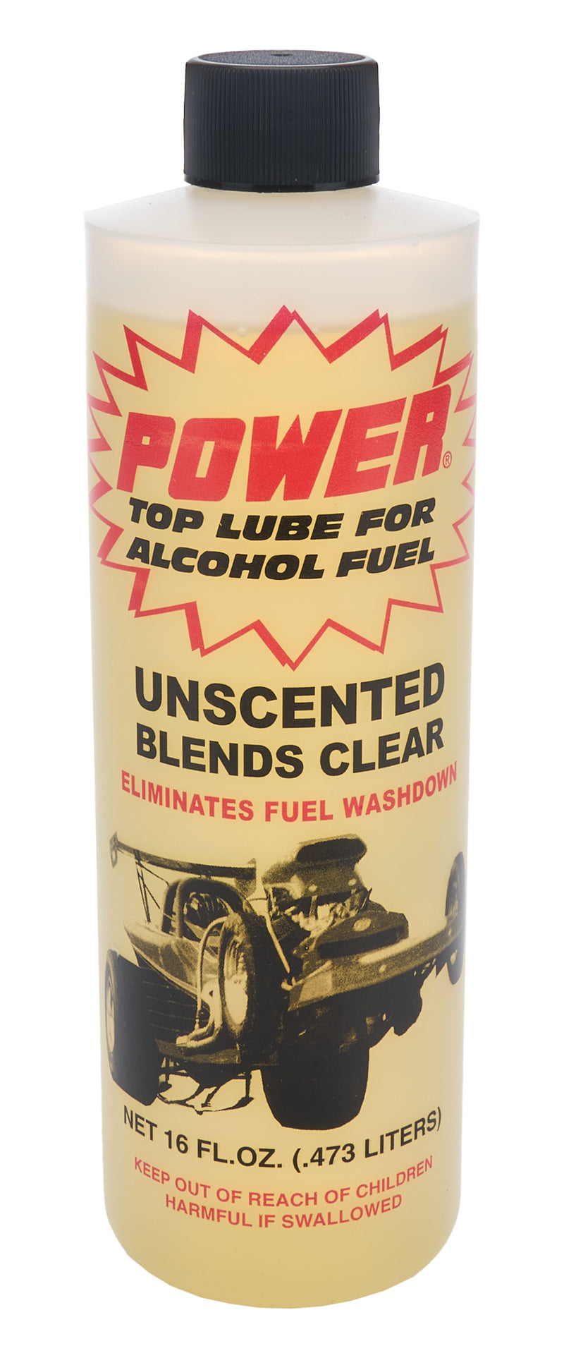 ALL78100.jpg