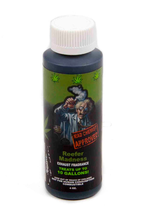 Allstar Performance Fuel Fragrance Reefer Madness 4oz