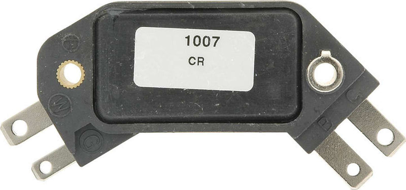 ALL81208.jpg