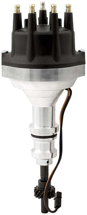 Allstar Performance HP Ford Distributor 221-302