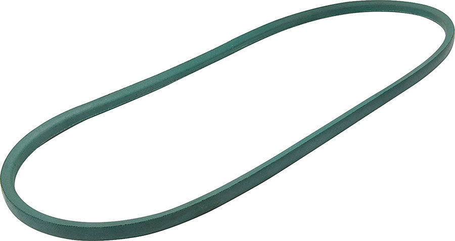 V-Belts