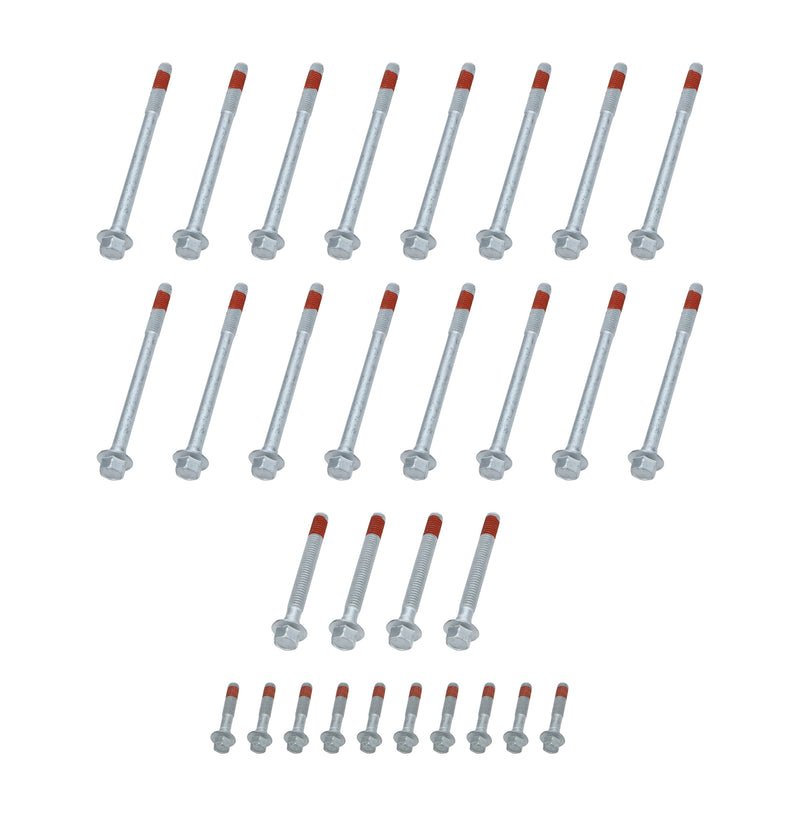 ALL87004.jpg