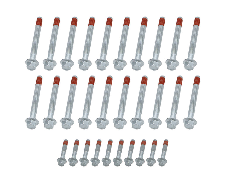 ALL87005.jpg