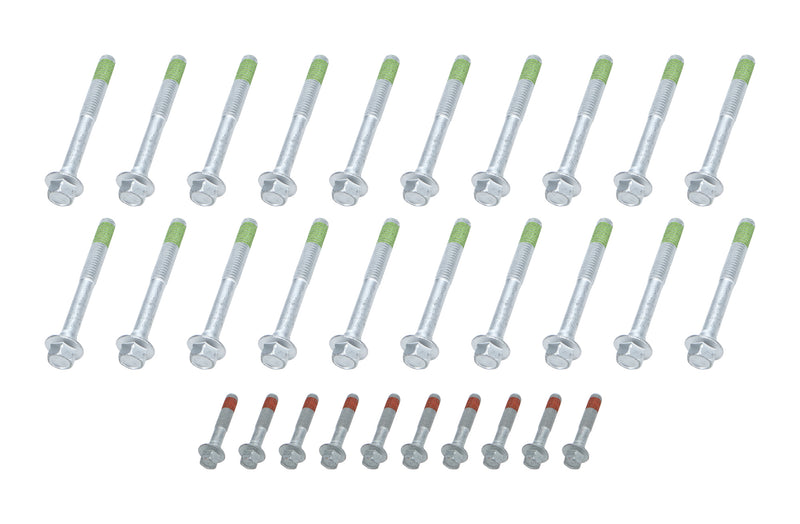 ALL87006.jpg