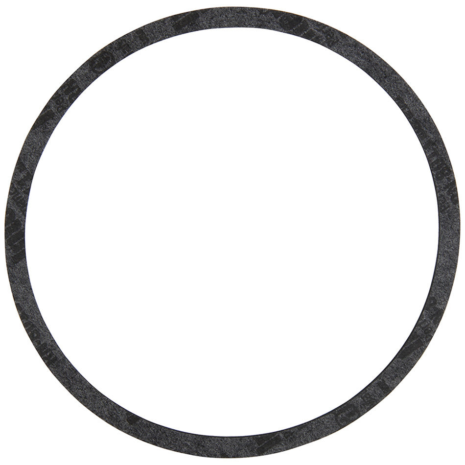 Air Cleaner Gaskets