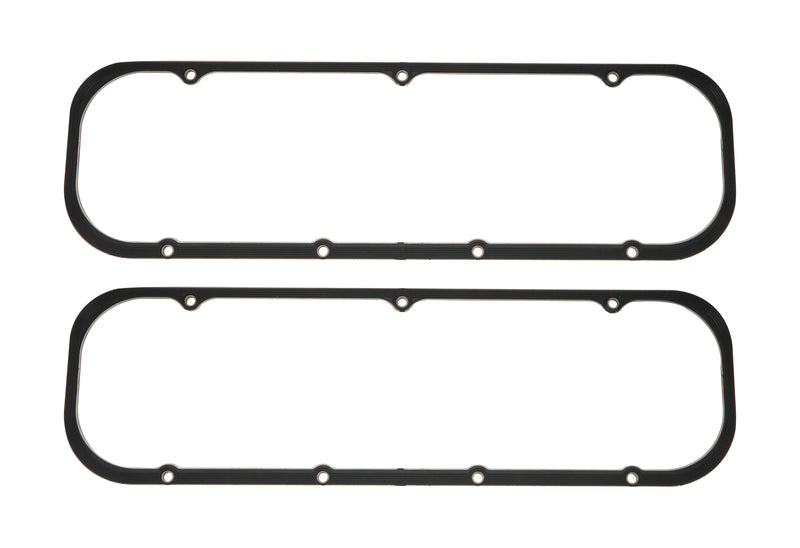 ALL87218.jpg