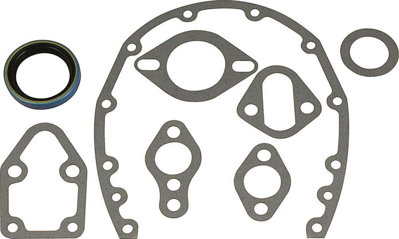 ALL87240.jpg