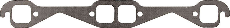 ALL87260.jpg