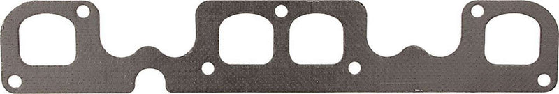 ALL87264.jpg