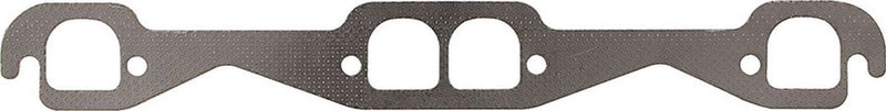 ALL87266.jpg