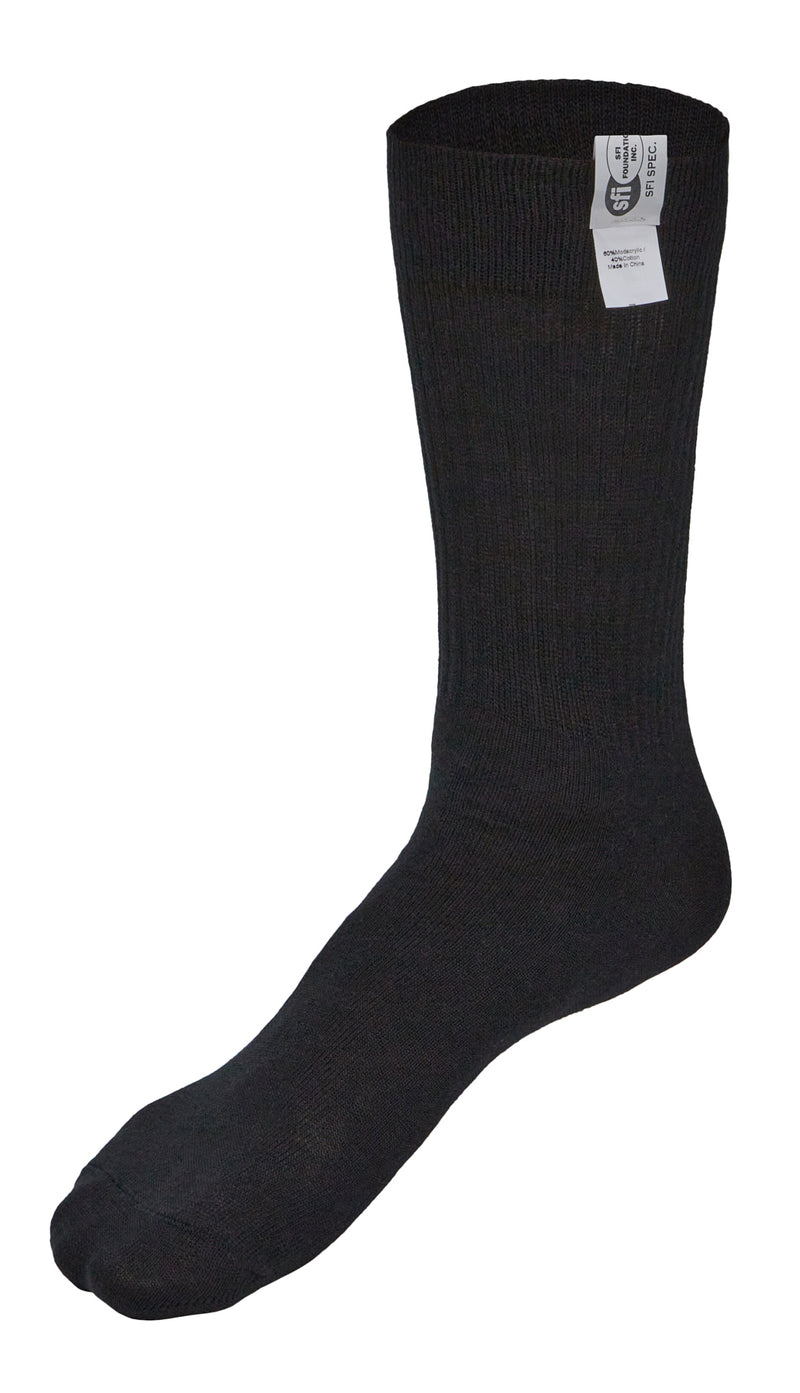 ALL926415.jpg