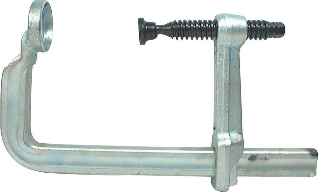 Valve Spring Compressors