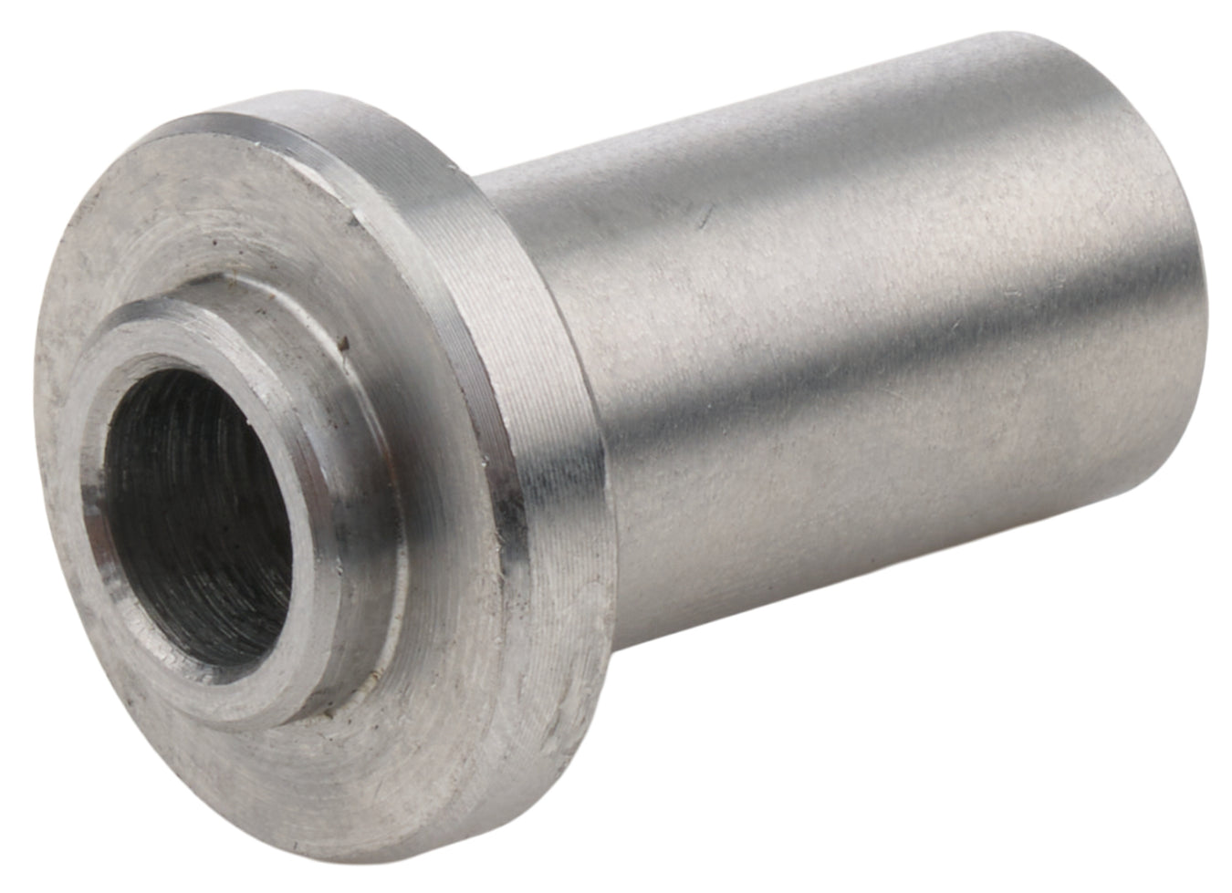 Weld In Bungs and Fittings
