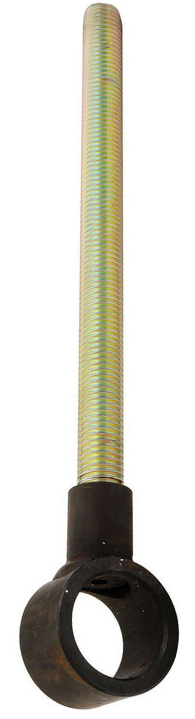 Sway Bar Bolts