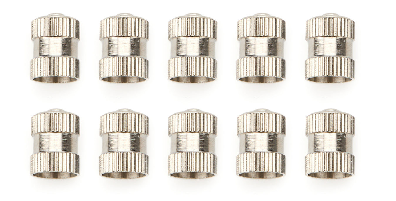 Valve Stem Caps