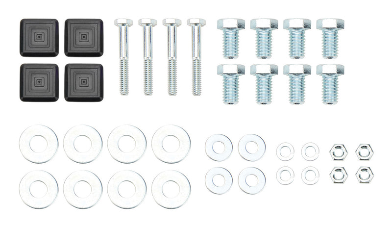 ALL99267.jpg