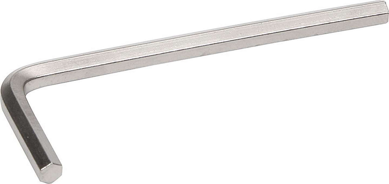 Allen Wrenches